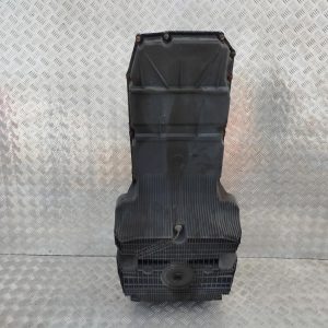 MISKA OLEJOWA DAF XF 106 LIFT 480 MX13