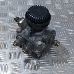 ZAWÓR PRZEKAŻNIKOWY EBS SCANIA R S