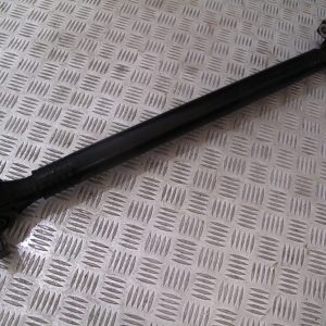 WAŁEK DRĄŻEK REAKCYJNY SCANIA