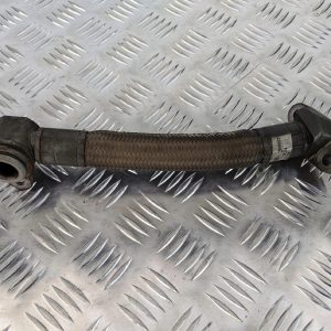 PRZEWÓD OLEJOWY SPRĘŻĄRKI DAF XF 106 440 MX11