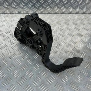 PEDAŁ GAZU POTENCJOMETR SCANIA R