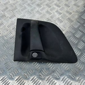 KLAMKA ZEWNĘTRZENA PRAWA SCANIA R