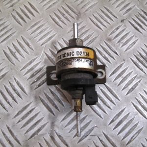 POMPKA WEBASTA SCANIA R