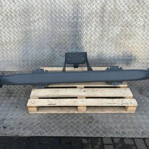 BELKA OSI TYLNA SCANIA NTG NOWY MODEL