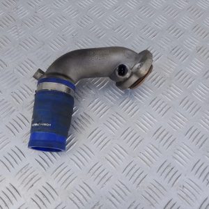 RURA KOLANO PŁYNU CHŁODZĄCEGO DAF CF 450 XF 106 EU