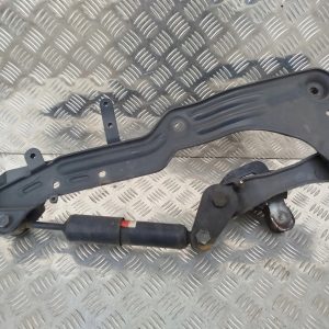 WSPORNIK ZAWIESZENIA LEWY KABINY SCANIA R NTG