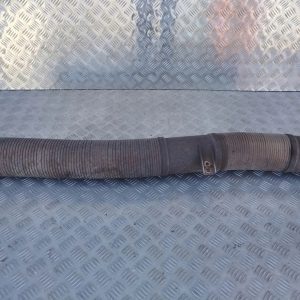 RURA WYDECHU HARMONIA WYDECHU SCANIA EURO 3