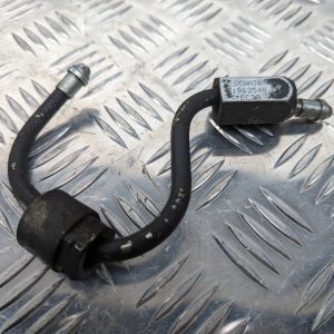 PRZEWÓD PALIWOWY SCANIA XPI EURO 5 / EURO 6