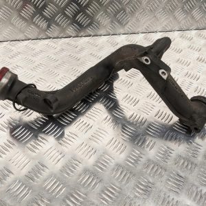 WLEW OLEJU DAF XF 106 440 MX11