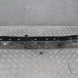 MOCOWANIE KORYTKO INSTALACJI SCANIA R S