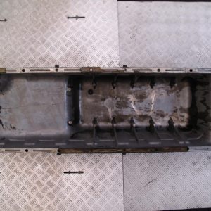 MISKA OLEJOWA SCANIA EURO 5 HPI