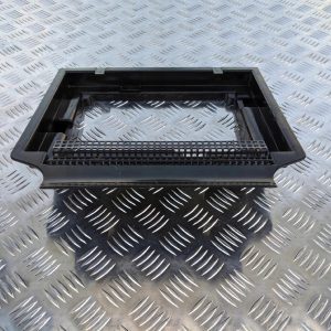 RAMKA FILTRA KABINOWEGO DAF XF 106