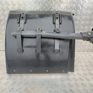 GITARA BŁOTNIKA PRAWY PRZÓD SCANIA NTG LIFT