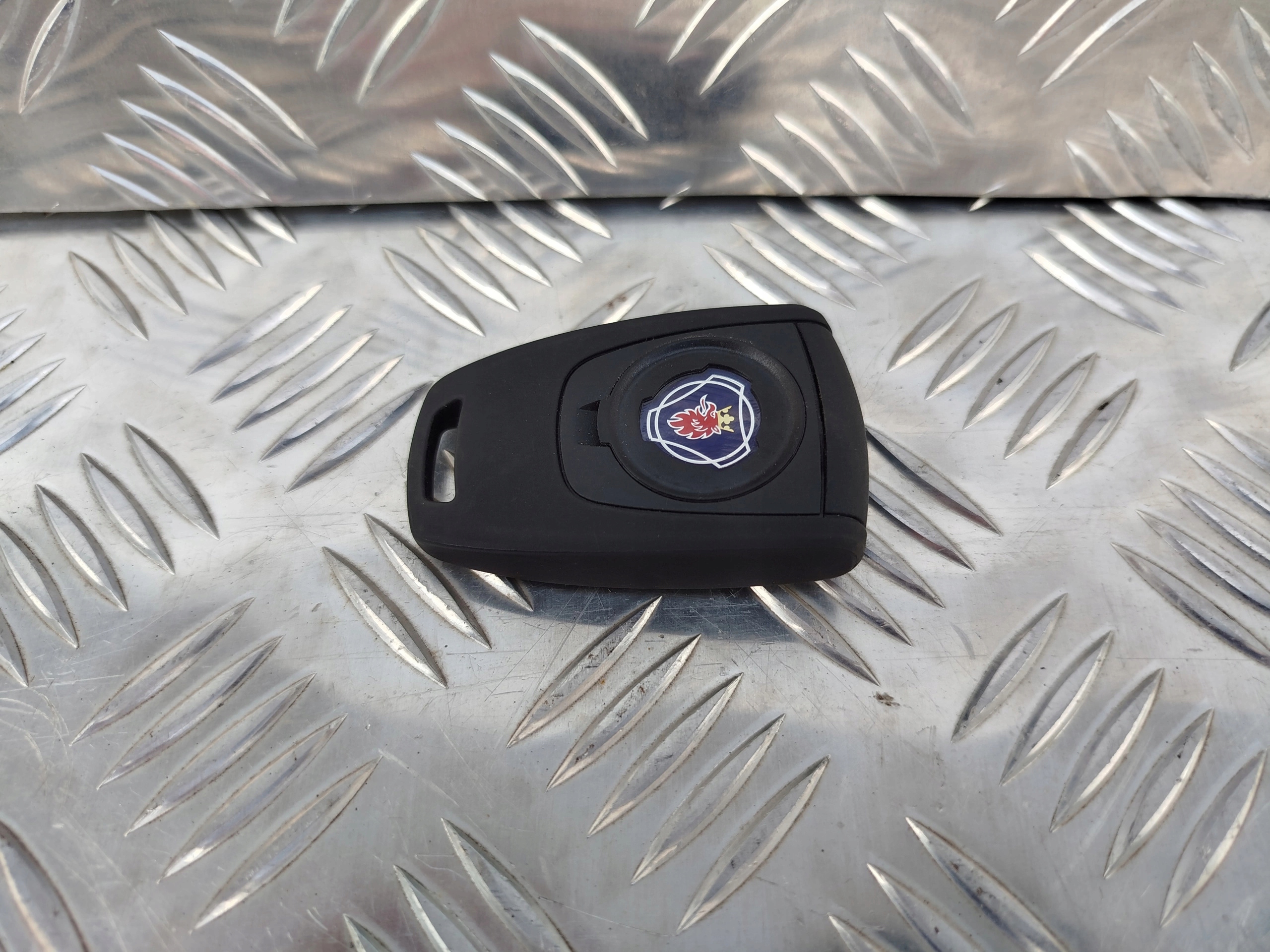 PILOT NIEODBLOKOWANY SCANIA - obrazek 2