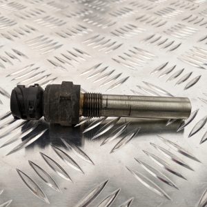 CZUJNIK PRĘDKOŚCI OBROTOWEJ SCANIA GRS 905 895