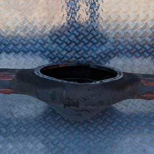 OBUDOWA POCHWA MOSTU DAF XF 106 LIFT 2019 ROK