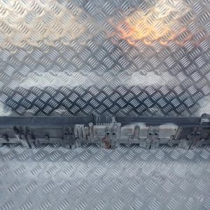 KOLEKTOR SSĄCY SCANIA NTG