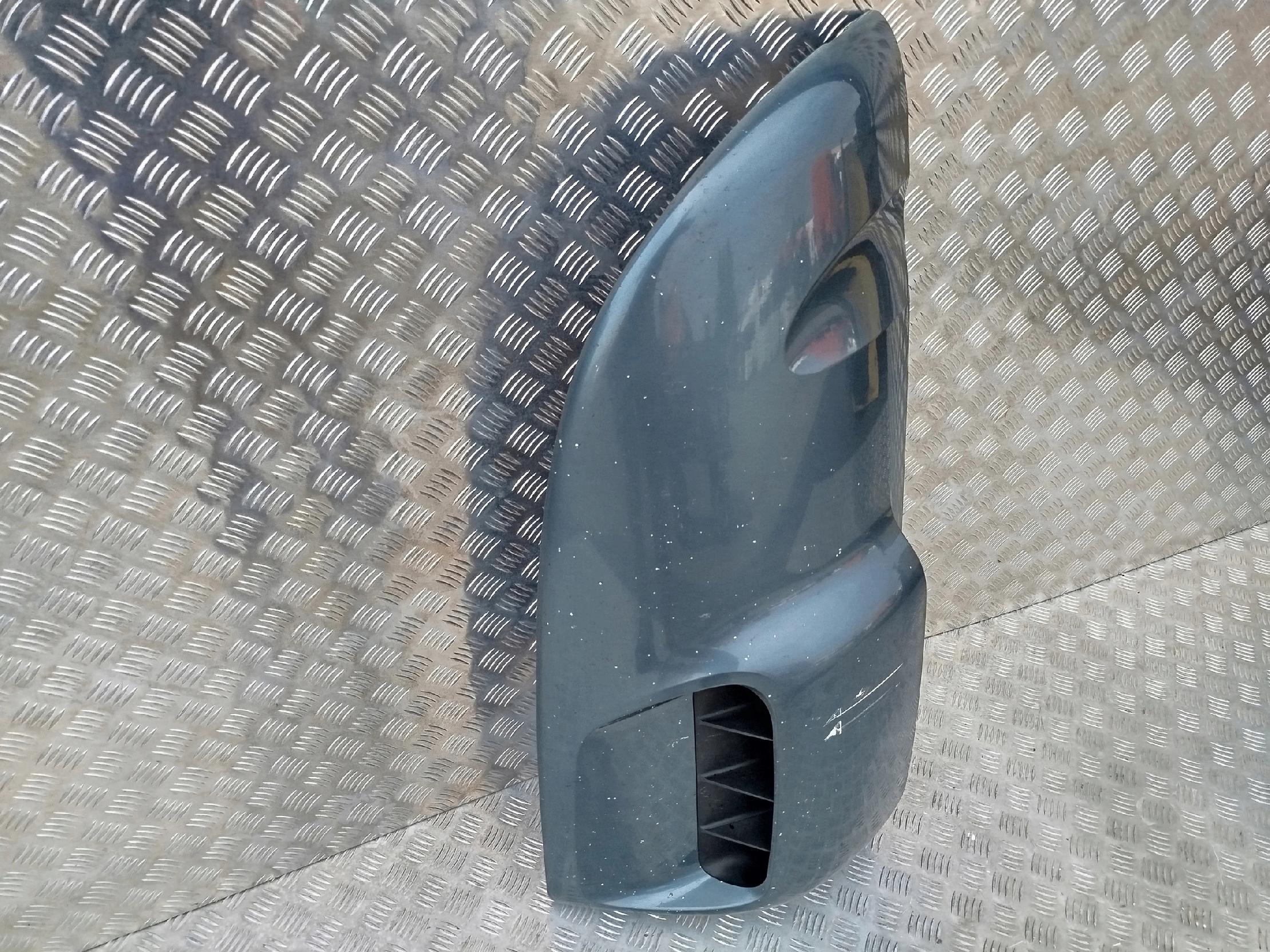 POLIK LEWY SCANIA R - obrazek 2