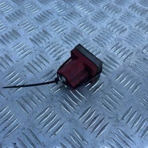 ZAWÓR PALIWA SCANIA 4