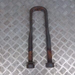 CYBANT TYLNY 10 LAGOWY SCANIA 4 WYWROTKA