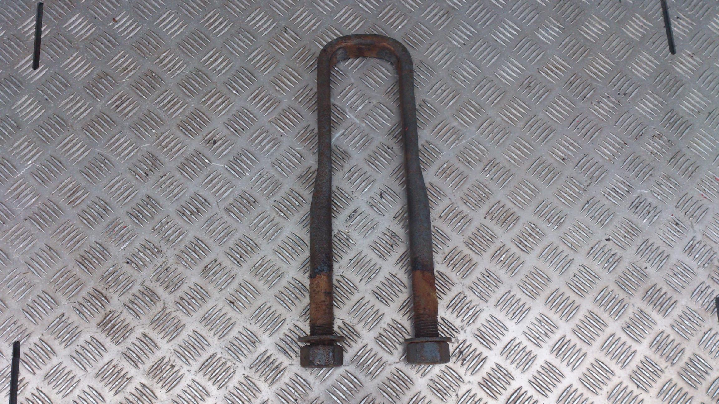 CYBANT TYLNY 10 LAGOWY SCANIA 4 WYWROTKA