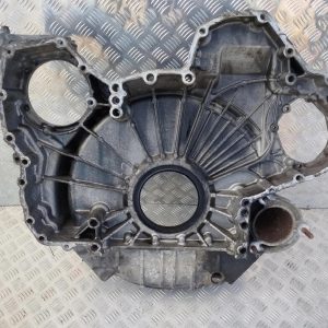 OBUDOWA ROZRZĄDU KOŁA ZAMACHOWEGO SCANIA HPI EURO 3