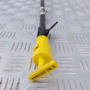 BAGNET WSKAZNIK POZIOMU OLEJU DAF CF 450 XF 106 MX