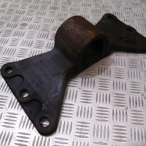 PODSTAWA ŁAPA MOCOWANIE SIODŁA SCANIA