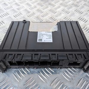 MODUŁ STEROWNIK VECU DAF XF 106 LIFT 2017 ROK