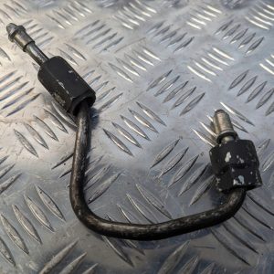 PRZEWÓD PALIWOWY SCANIA XPI EURO 5 / EURO 6