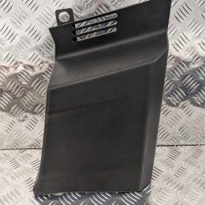 PANEL ATRAP SCANIA NTG LEWA STRONA