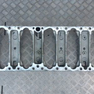 RAMKA MOCOWANIE MISKI OLEJOWEJ DAF XF 106