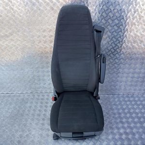 FOTEL KIEROWCY SCANIA STREAMLINE