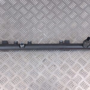 LISTWA PALIWOWA DAF 106 EURO 6