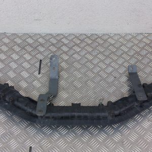 OBUDOWA OSŁONA PRZEWODÓW RAMY DAF XF 106