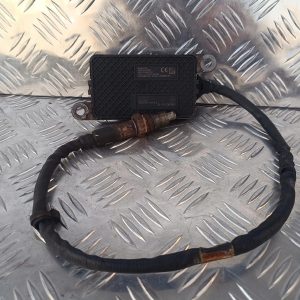 CZUJNIK NOX DAF XF 106 480 PRZED KATALIZATOREM