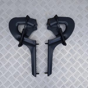 ZAWIAS ŁAWECZKI SCANIA RS 2017