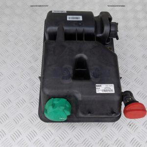 ZBIORNICZEK WYRÓWNAWCZY PŁYNU DAF XF 106