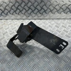 MOCOWANIE WSPORNIK SCANIA NTG NOWY MODEL