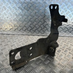 MOCOWANIE BELKI ZDERZAKA NEXT GEN NTG