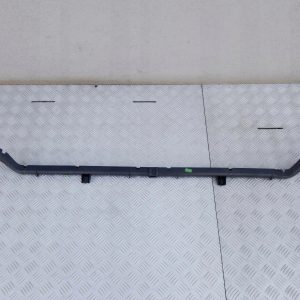 KORYTKO MOCOWANIE PRZEWODÓW DAF CF XF 450 106 EURO