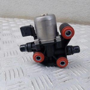 PODGRZEWACZ AD BLUE DAF CF 450 LIFT 2019 R