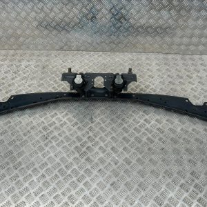 BELKA NA GNIAZDA PRZEWODÓW NACZEPY KOMPLET SCANIA NEXT GEN NTG