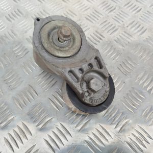 NAPINACZ ROLKA NAPINACZA DAF XF 106