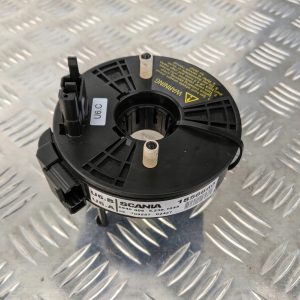 TAŚMA KIEROWNICY SCANIA R