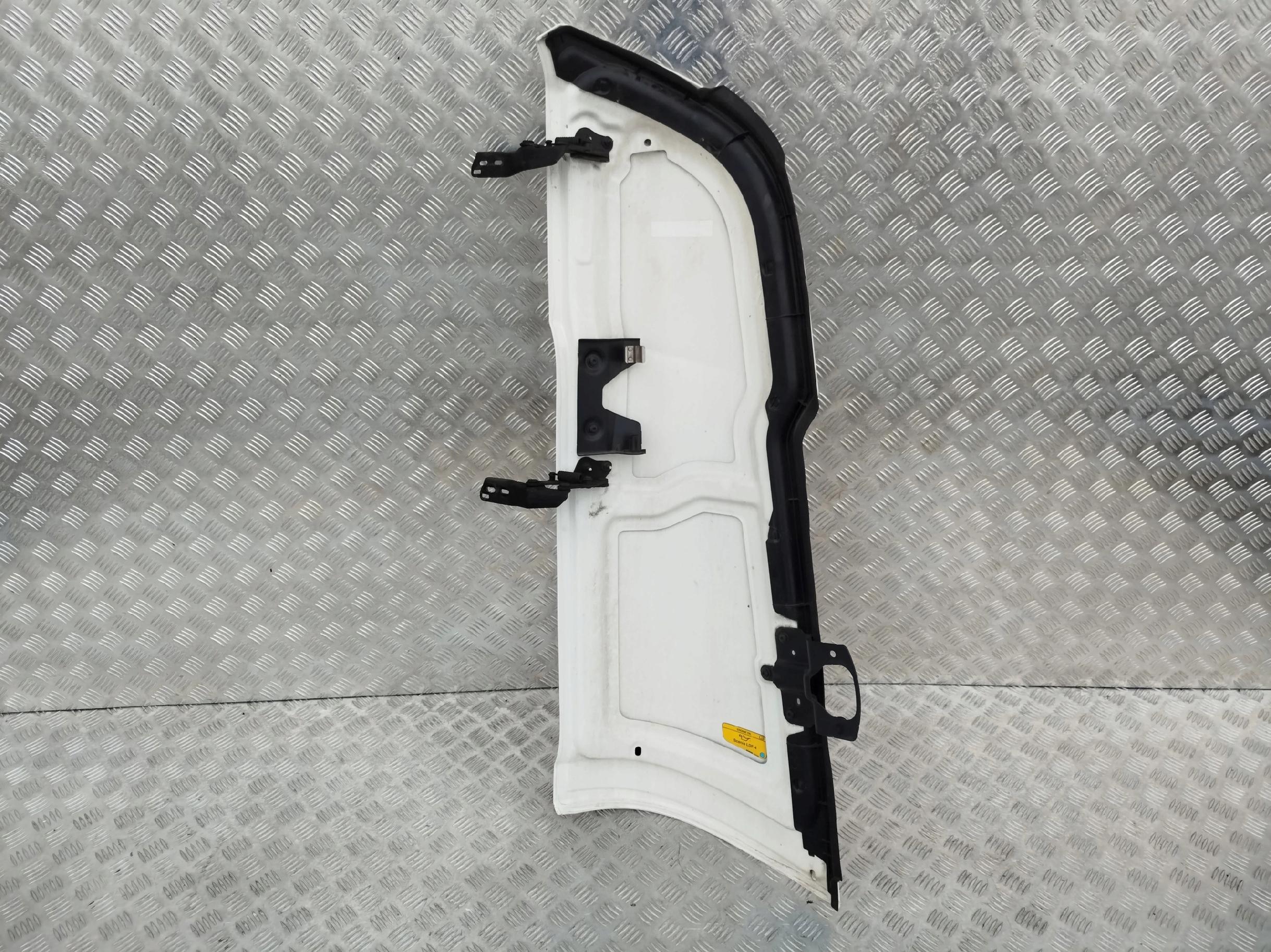 POLIK LEWY SCANIA S NTG - obrazek 3