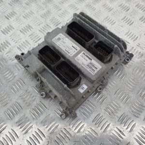 STEROWNIK KOMPUTER OCS1 SCANIA NTG LNG