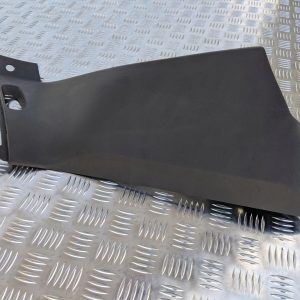 OSŁONA ZAŚLEPKA PANEL PLASTIK DAF XF 106