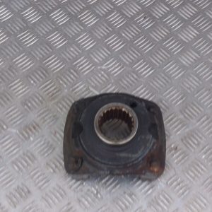 FLANSZA ŁĄCZNIK WAŁU SCANIA 4 WYWROTKA