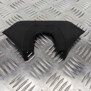 POKRYWA OSŁONA ZAŚLEPKA SCANIA NTG